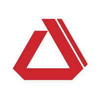 Delfos Group logo - Similar company to Instituto Dozer