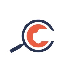 AvaliarCarro.com logo - Similar company to Fleetdata