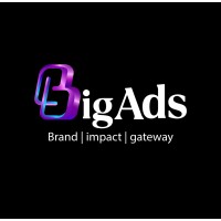 BigAds Network logo - Similar company to Wortham