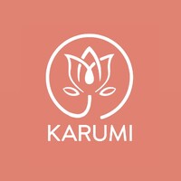 KARUMI FLORERÍA logo - Similar company to C3