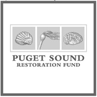 Puget Sound Restoration Fund logo - Similar company to Long Live The Kings