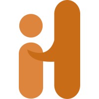 inter host logo - Similar company to Linguaficient