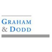 The Graham & Dodd Fund® LLC. & The Graham & Dodd Farmland Fund℠ LLC. logo - Similar company to Boutique Bonaire
