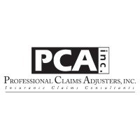 Professional Claims Adjusters, Inc.
