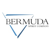 Bermuda Spirit Company logo - Similar company to Novel Spirts