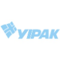 YIPAK Medical logo - Similar company to Utech Co., Ltd