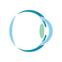 EyeProGPO logo - Similar company to Del Development Corp
