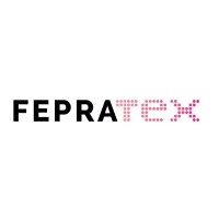 FEPRATEX logo - Similar company to Facilis, Lda