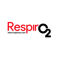 RESPIROXS S.R.L logo - Similar company to Respirox