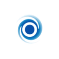 Mitsio Corporate Finance logo - Similar company to Axiatel Alumni