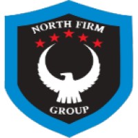 NORTH FIRM GROUP OF COMPANIES logo - Similar company to Alliance Security