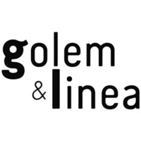 Golem&Linea Films