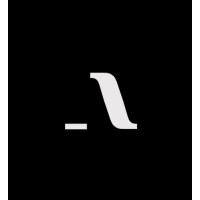 Academy of Community Entrepreneurship logo - Similar company to Cpe Connect, Llc