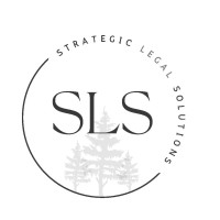 Strategic Legal Solutions