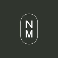 NewMedicine logo - Similar company to Docent Select