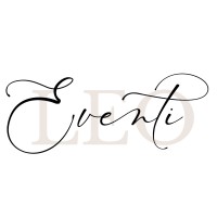Leoeventi - Event Plannng in Italy logo - Similar company to Leina Events