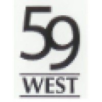 59 West Entertainment Complex