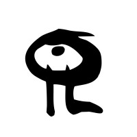 ILO arkkitehdit Oy logo - Similar company to Multirel