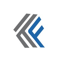 KloudFins - Fintech logo - Similar company to Fixsol - Fintech Solutions & Services