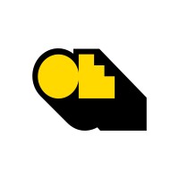 Outspoken Entourage logo - Similar company to Blackbox Design