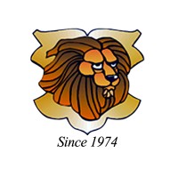 Cebu General Services, Inc. logo - Similar company to Bigpctr