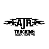 AJR Trucking LLC - Wisconsin logo - Similar company to Cmi Logistics