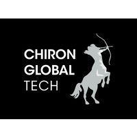 Chiron Global Tech logo - Similar company to Rendersafe