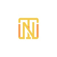 UTN Wholesale logo - Similar company to Nevis Group Llc