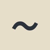 Wobaka logo - Similar company to Rtranslator