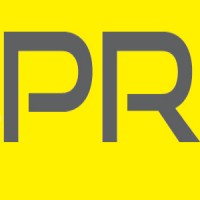 Prefab Nord AB logo - Similar company to Markprodukter & Prefab Ab