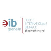 EIB Grenelle logo - Similar company to Eib De La Jonchère