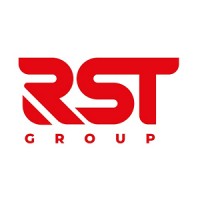 RST Group sp. z o.o. logo - Similar company to Ropam Elektronik