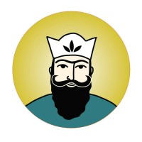 Joulep Cafe logo - Similar company to Ara Enterprise