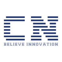 CROIS NOUVEAUTE logo - Similar company to Surge Cec