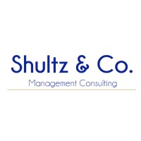 Shultz & Co.