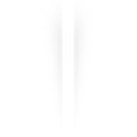 Speed Petroleum logo - Similar company to Speed Petroleum, Llc