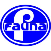 Fauna Foods Corp. logo - Similar company to Alaska Mill & Feed
