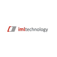 Recruiter PT IML Technology logo - Similar company to 三一重型装备有限公司