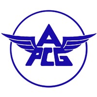 Aviation Professionals Collegiate Group logo - Similar company to Aviation Safety Advisory Council