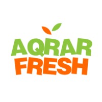 Aqrarfresh MMC logo - Similar company to Codeshift