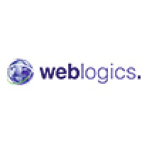 Weblogics