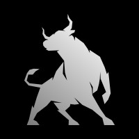 Ox logo - Similar company to Revunit