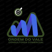 Ordem do Vale logo - Similar company to Integritat - Serviços Compartilhados