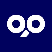 Hiroo logo - Similar company to Mintblue