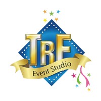 TRF Event Studio logo - Similar company to Event E Manch