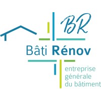 Bati Renov logo - Similar company to Bati Renov