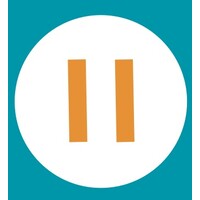 InnerMission logo - Similar company to Innermission Experiences