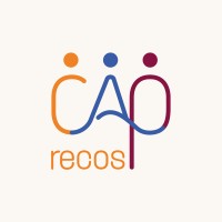 CAP RECOS logo - Similar company to Megret Dégustation