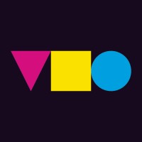 TheNewSort logo - Similar company to Waste2X It