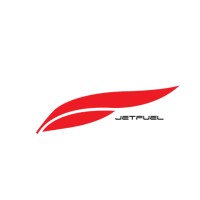 JetFuel Medical, Inc., logo - Similar company to Telium